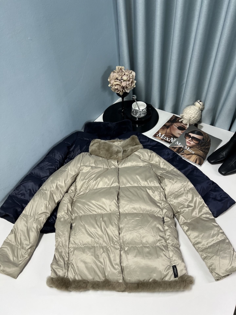 MAX MARA